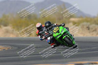 media/Apr-15-2023-CVMA (Sat) [[fefd8e4f28]]/Race 13 500 Supersport-350 Supersport/